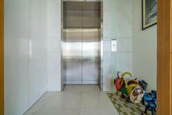 Aalto (D15), Condominium #503961651